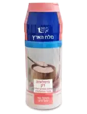 מלח הימלאיה דק במלחייה